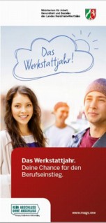 Vorschaubild werkstattjahr.JPG