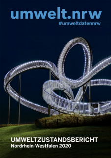 Vorschaubild umweltzustandsbericht_nrw_2020_Cover.png