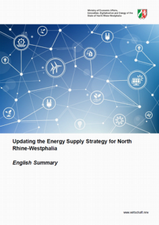 Vorschaubild Deckblatt_Update_Energy Supply Strategy.PNG