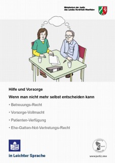 Vorschaubild Titelbild Leichte Sprache_2023.jpg
