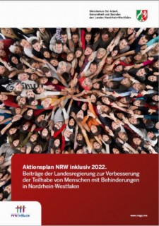 Vorschaubild Aktionsplan.JPG