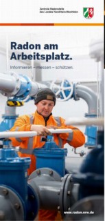 Vorschaubild Radon am Arbeitsplatz.JPG