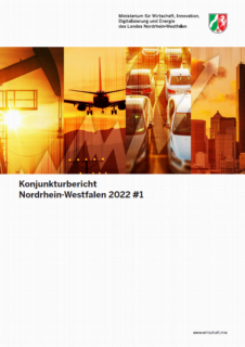 Vorschaubild Deckblatt_Konjunkturbericht_NRW_2022#1.PNG