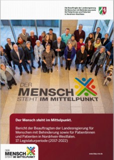 Vorschaubild Bericht LBPP.JPG