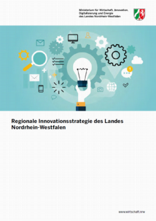 Vorschaubild Deckblatt Innovationsstrategie.PNG