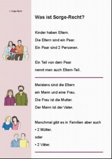Vorschaubild Vorschaubild 1_Sorgerecht_Leichte Sprache.jpg