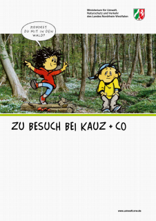 Waldbroschüre Cover.png