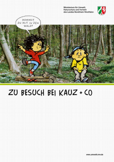 Vorschaubild Waldbroschüre Cover.png