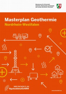 Vorschaubild Deckblatt Masterplan_Geothermie.jpg