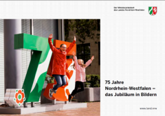 Vorschaubild 75 Jahre NRW.png