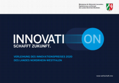 Vorschaubild Deckblatt_Innovationspreis.PNG