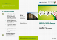 Flyer Landesservicestelle für bürgerschaftliches Engagement_082023.png