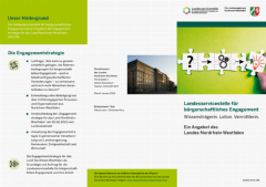 Vorschaubild Flyer Landesservicestelle für bürgerschaftliches Engagement_082023.png