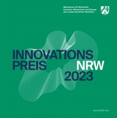 Vorschaubild Deckblatt_Innovationspreis2023.jpg