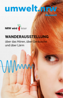 Vorschaubild Cover-Wanderausstellun.png