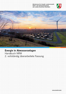 Vorschaubild Energie_in_Abwasseranlagen_–_Handbuch_NRW_Cover.png