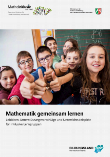 Mathematik gemeinsam lernen 1.png