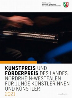 Vorschaubild Kunstpreis.JPG