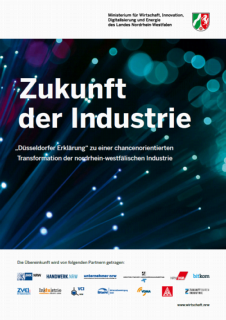 Vorschaubild Deckblatt_Zukunft der Industrie.PNG