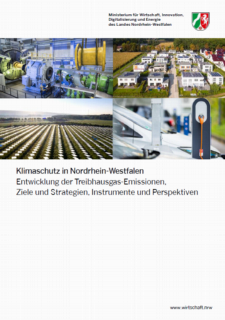 Vorschaubild Deckblatt_Klimaschutzbericht.PNG
