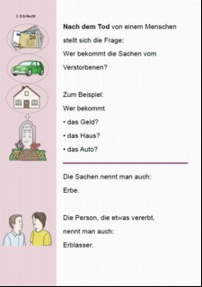 Vorschaubild Vorschaubild 2_Erbrecht_Leichte Sprache.JPG
