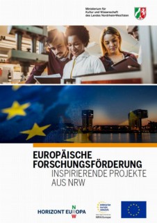 Vorschaubild Europäische_Forschungsförderung.JPG