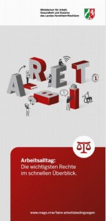 Vorschaubild Arbeitsalltag neu.JPG