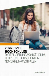 Vorschaubild Unbenannt.JPG