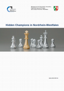 Vorschaubild Deckblatt Hidden Champions.PNG