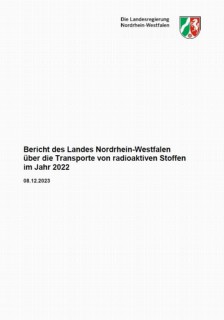 Vorschaubild Deckblatt Transporte radioaktive Stoffe.jpg