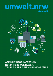 Vorschaubild abfallwirtschaftsplan_nrw_2021.png