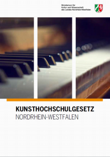 Vorschaubild KunstHG.png