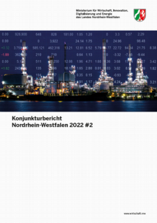 Vorschaubild Deckblatt_Konjunkturbericht_NRW_2022#2.PNG