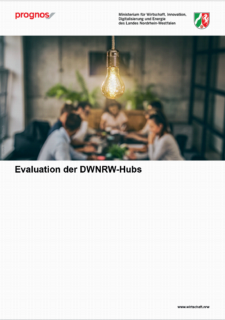 Vorschaubild Evaluation_der_DWNRW-Hubs.PNG