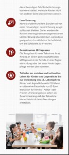 Vorschaubild Vorschaubild 3: Bildungs- und Teilhabepaket