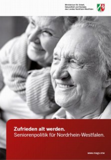 Vorschaubild Titelbild Zufrieden alt werden.JPG