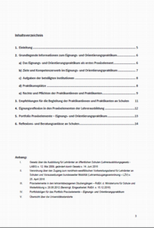 Vorschaubild EOP-HandreichungInhalt.pdf