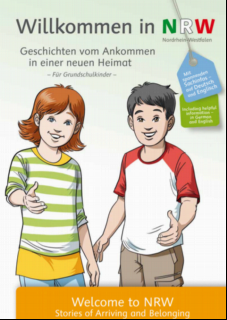 Vorschaubild WillkommenNRWGrundschuleEnglCover.PNG