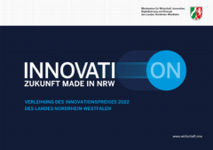 Vorschaubild Deckblatt_Innovationspreis_2022.PNG