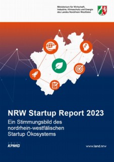 Vorschaubild Deckblatt_NRW_Startup_Report_2023.jpg