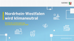Vorschaubild Deckblatt_Klimaschutzaudit_2022.PNG