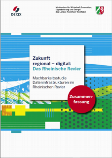 Vorschaubild Machbarkeitsstudie Dateninfrastrukturen_21-003.png