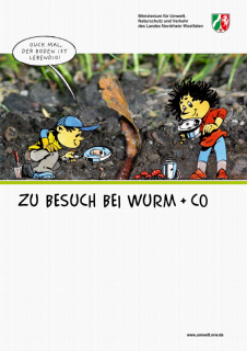 Bodenbroschüre Cover.png