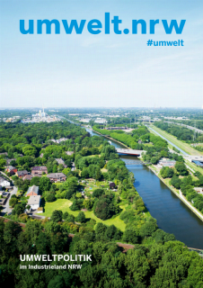 Vorschaubild Umweltpolitik_im_Industrieland_NRW_Cover.png