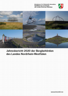 Vorschaubild Deckblatt_Jahresbericht_Bergbehörden_2020.PNG