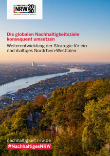 Vorschaubild Cover-Nachhaltigkeitsziele_1.png