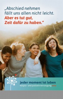 Vorschaubild Abschied (2).JPG