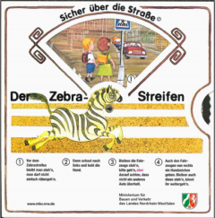 Zebrastreifen.PNG