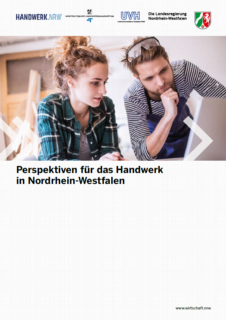 Vorschaubild Deckblatt_Perspektiven_Handwerk_lang.PNG