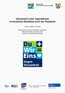 Vorschaubild Einsamkeitsstudie.png